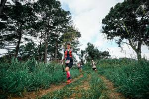 BIB: 
                            <button type="button" onclick="openModal(26027923)" class="btn btn-primary btn-sm float-right btn-popup" data-toggle="modal" data-target=".modal-high-quality">
                        <i class="fas fa-shopping-cart"></i> Add to Cart
                    </button>
                                            <button type="button" onclick="isThisMe(26027923, true)" class="btn btn-success btn-sm float-right btn-popup btn-isme hidden" data-toggle="tooltip" data-placement="bottom" title="นี่คือรูปของคุณใช่ไหม คลิกที่นี่เพื่อเอาเข้าอัลบั้ม">
                        <i class="fas fa-plus"></i> Add to album
                    </button>
                    <button type="button" onclick="isThisMe(26027923, false)" class="btn btn-warning btn-sm float-right btn-popup btn-isnotme hidden">
                        <i class="fas fa-ban"></i> Remove from album
                    </button>